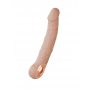 Реалистичный вибратор RealStick Elite Vibro