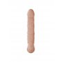 Реалистичный вибратор RealStick Elite Vibro