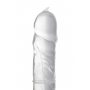 Полиуретановые презервативы Sagami Original 002, 3 шт