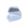Полиуретановые презервативы Sagami Original 002, 2 шт