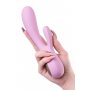 Вибратор кролик Satisfyer Mono Flex Mauve