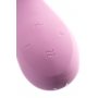 Вибратор кролик Satisfyer Mono Flex Mauve