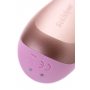 Вибратор кролик Satisfyer Mono Flex Mauve