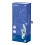 Вибратор кролик Satisfyer Love Me