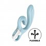 Вибратор кролик Satisfyer Love Me