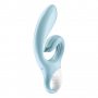 Вибратор кролик Satisfyer Love Me