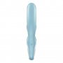 Вибратор кролик Satisfyer Love Me