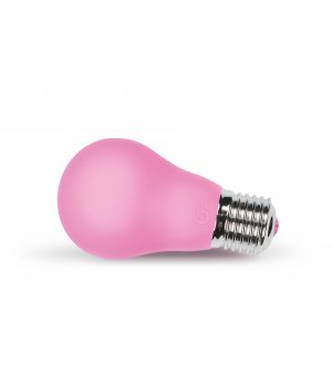 Gvibe Gbulb Силиконовый стимулятор для всего тела