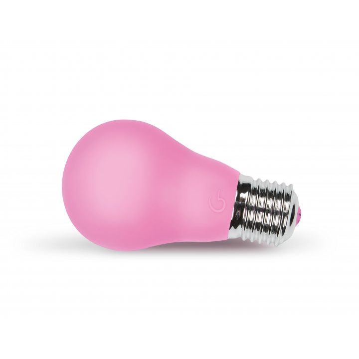 Gvibe Gbulb Силиконовый стимулятор для всего тела