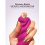 Анатомический витой вибратор Gvibe Gjack