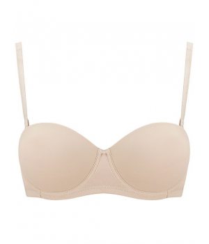 Lormar Mousse bra Бюстгальтер