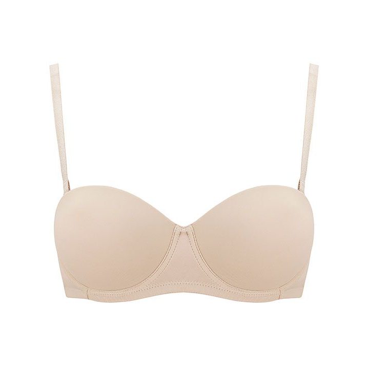 Lormar Mousse bra Бюстгальтер