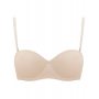 Lormar Mousse bra Бюстгальтер