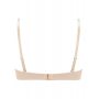 Lormar Mousse bra Бюстгальтер