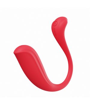 Интерактивный вибромассажер для точки G  PHOENIX NEO 2