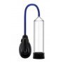 Вакуумная помпа Erozon Automatic Penis Pump