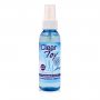 Спрей CLEAR TOY очищающий 100 мл