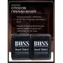 Boss Royal Viagra БАД для Мужчин