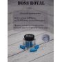 Boss Royal Viagra БАД для Мужчин