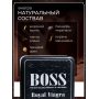 Boss Royal Viagra БАД для Мужчин