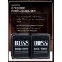 Boss Royal Viagra БАД для Мужчин