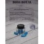 Boss Royal Viagra БАД для Мужчин