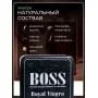 Boss Royal Viagra БАД для Мужчин