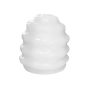 Мастурбатор-яйцо Satisfyer Masturbator Egg Riffle, 1 шт