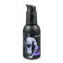JUJU Пролонгирующий лубрикант Long 100ml