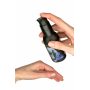 JUJU Пролонгирующий лубрикант Long 100ml