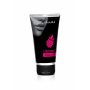 Съедобный лубрикант JUJU со вкусом малины 50ml