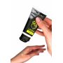 Съедобный лубрикант JUJU со вкусом кокоса 50ml