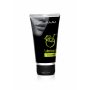 Съедобный лубрикант JUJU со вкусом кокоса 50ml
