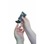 Пролонгирующий лубрикант JUJU Long 50ml