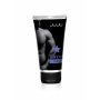 Пролонгирующий лубрикант JUJU Long 50ml