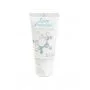 Лубрикант Увлажняющий на Водной Основе Lola Games Love Protection 50ml