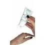 Лубрикант Увлажняющий на Водной Основе Lola Games Love Protection 50ml