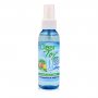 Спрей CLEAR TOY TROPIC очищающий 100 мл