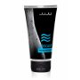 Лубрикант JUJU Увлажняющий 50ml