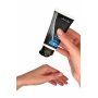 Лубрикант JUJU Увлажняющий 50ml