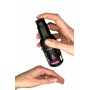Возбуждающий лубрикант JUJU HOT+ 100ml