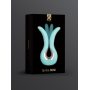 Вибромассажер Универсальный Gvibe Mini Tiffani Mint