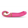 Gvibe Gjay Pink Эргономичный вибратор