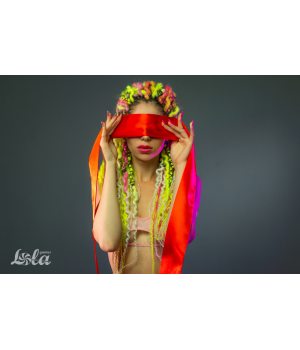 Лента для связывания - 150 см.