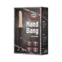 Секс-машина MotorLovers HandBang