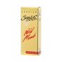 Духи с феромонами Wild Musk, женские, 10 мл