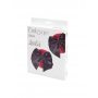 Пэстисы Burlesque Tempest Black