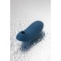 Вакуум-волновой стимулятор клитора Satisfyer Vulva Lover 2