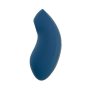 Вакуум-волновой стимулятор клитора Satisfyer Vulva Lover 2