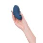 Вакуум-волновой стимулятор клитора Satisfyer Vulva Lover 2